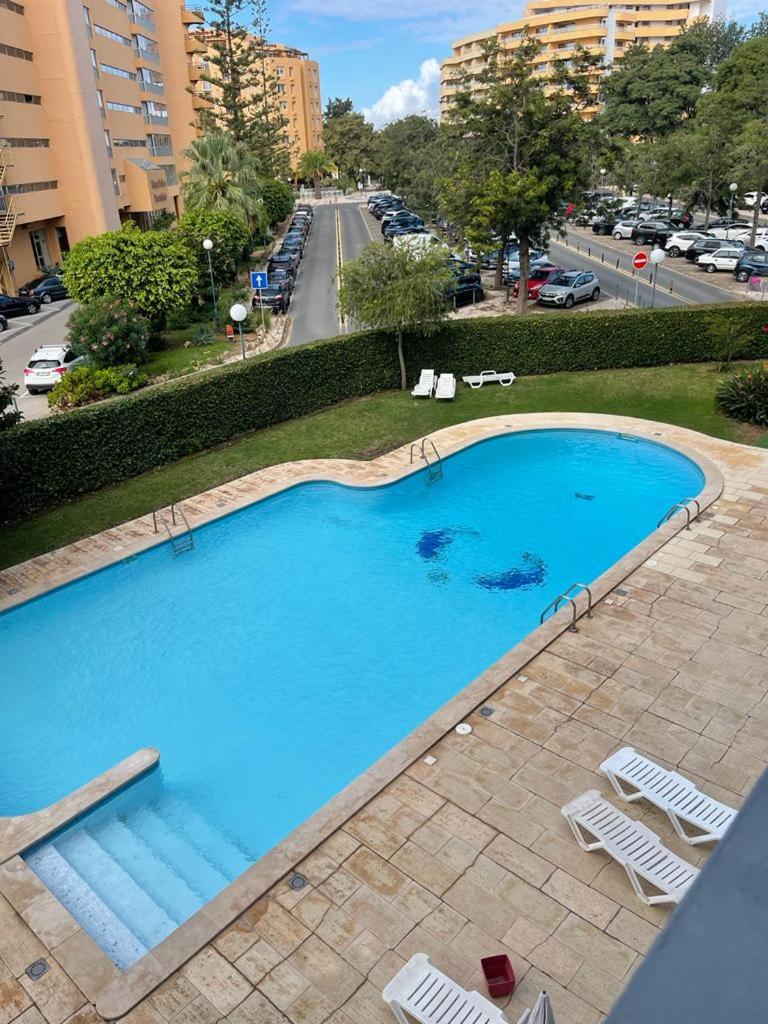 Tivoli AP Casino Vilamoura view 3