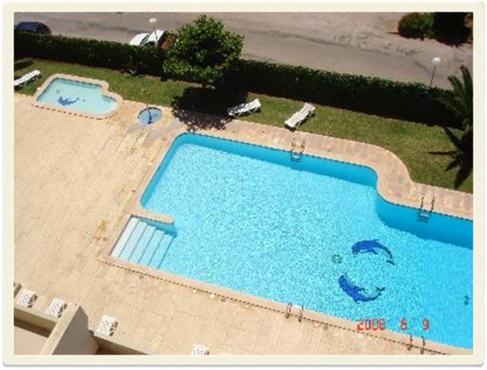Tivoli AP Casino Vilamoura view 4