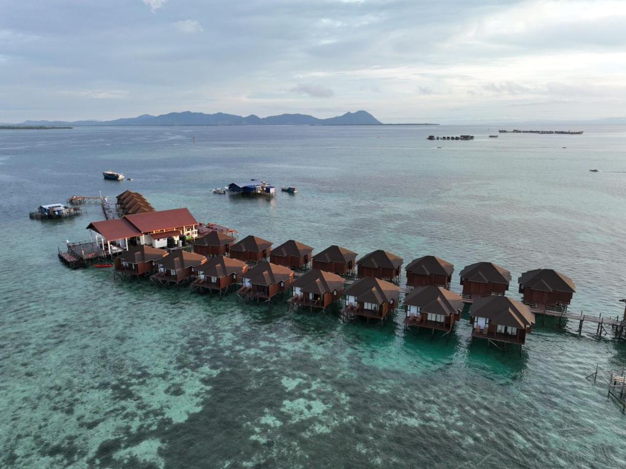 Photo 67