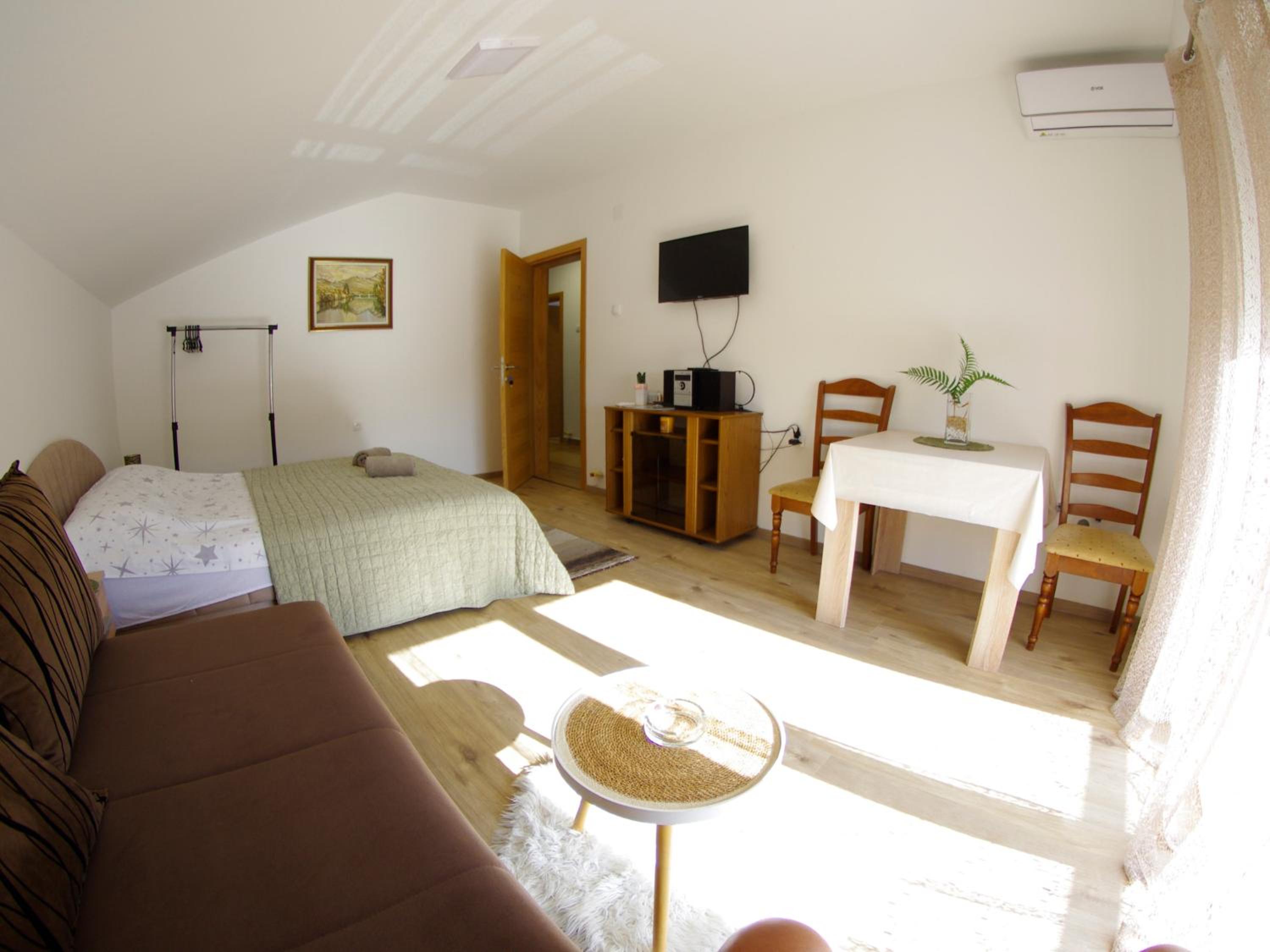 Apartman 'Maslina'