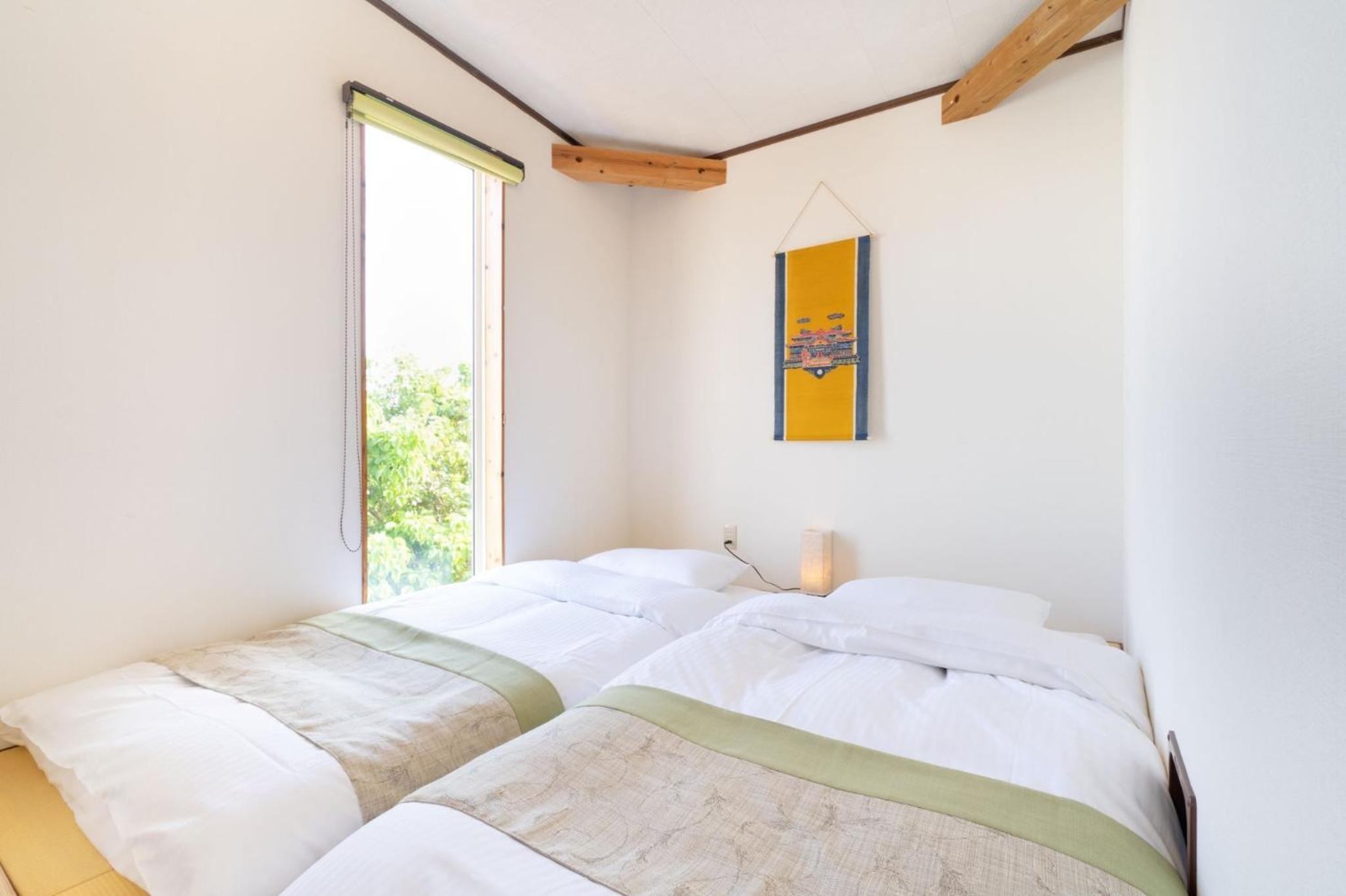 Me-fi-You Ishigaki Island - Vacation STAY 95379 view 3