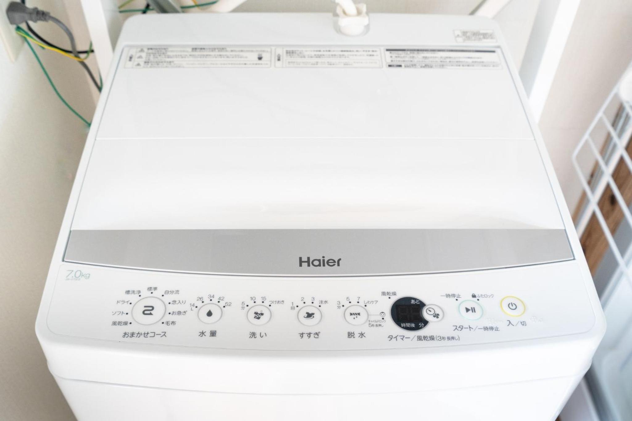 Photo 32