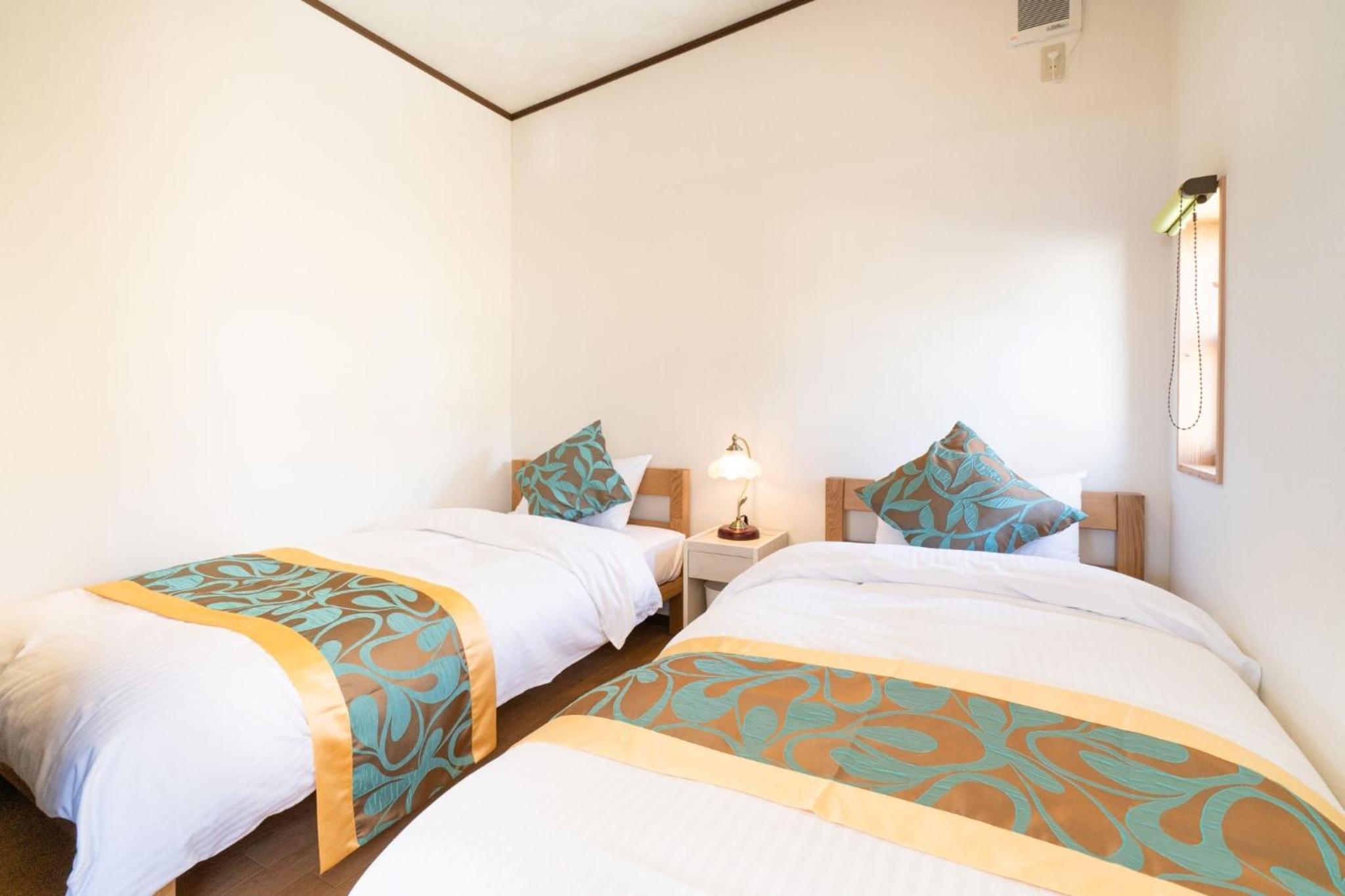 Me-fi-You Ishigaki Island - Vacation STAY 95379 view 4