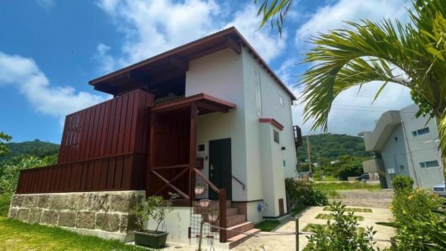 Me-fi-You Ishigaki Island - Vacation STAY 95379 view 5
