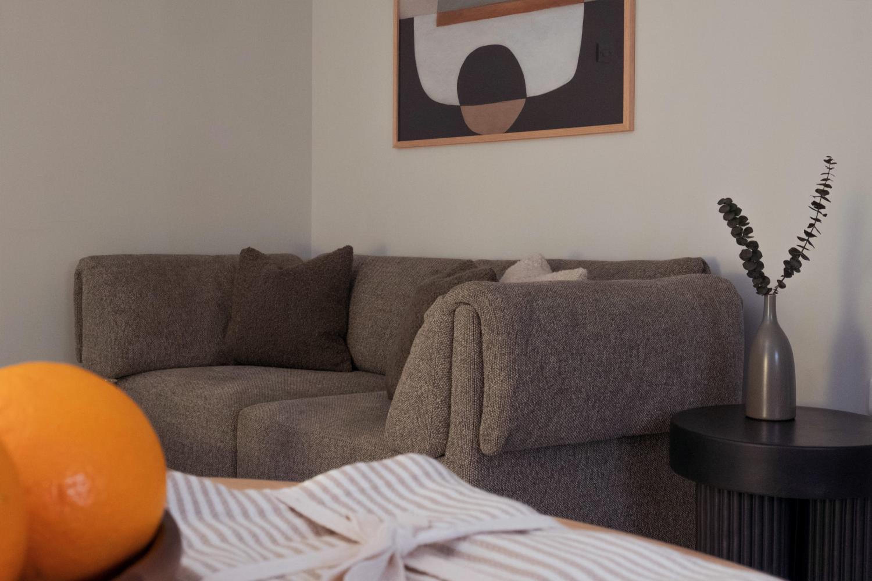 LIVINGWAY Roco