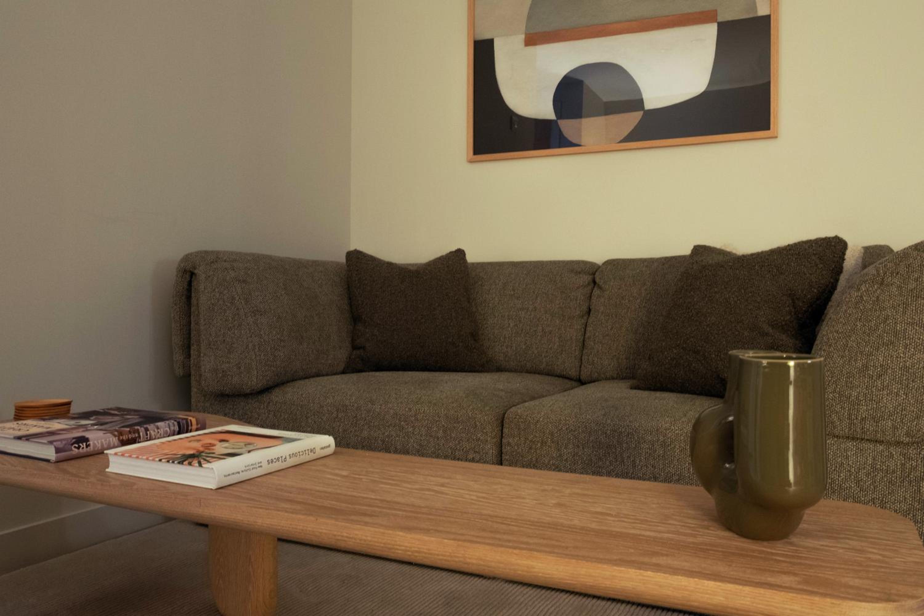 LIVINGWAY Roco