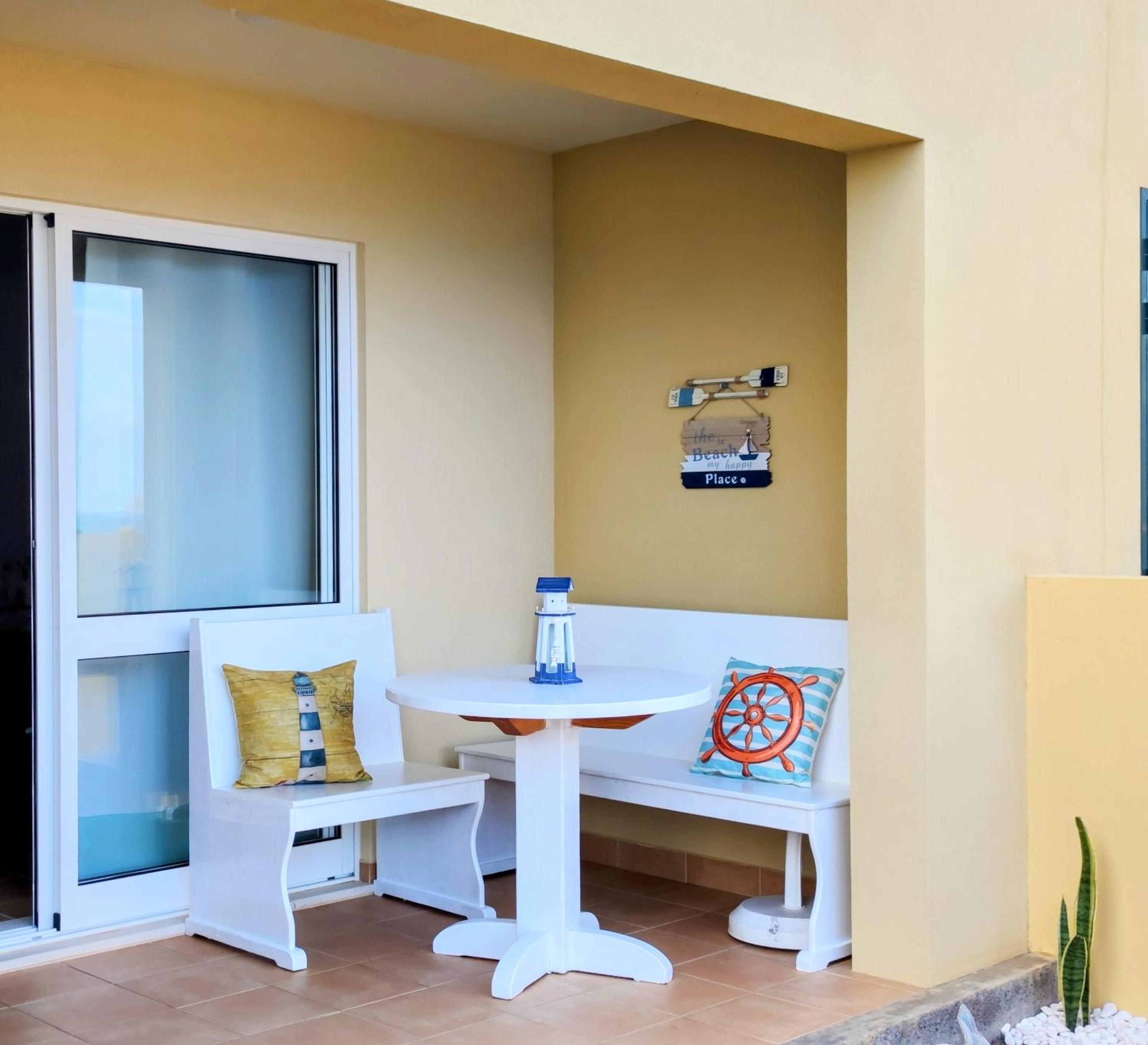 Porto Santo Vacations - Thelighthouse Porto Santo - Property Image 3