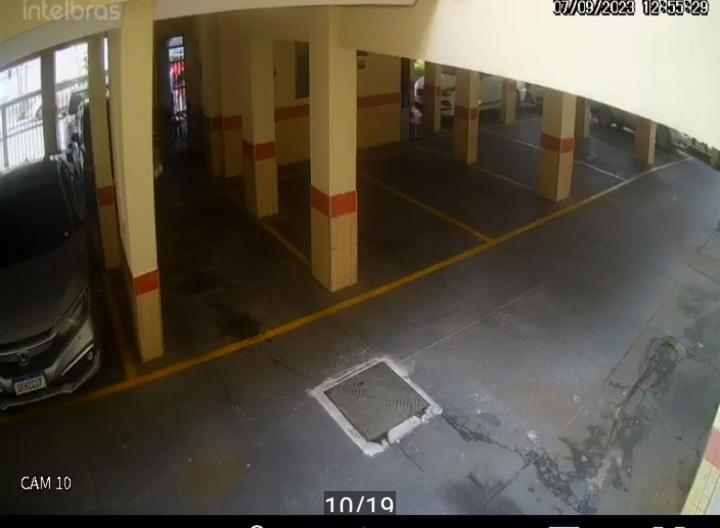 Apartamento na Prainha, de um quarto!