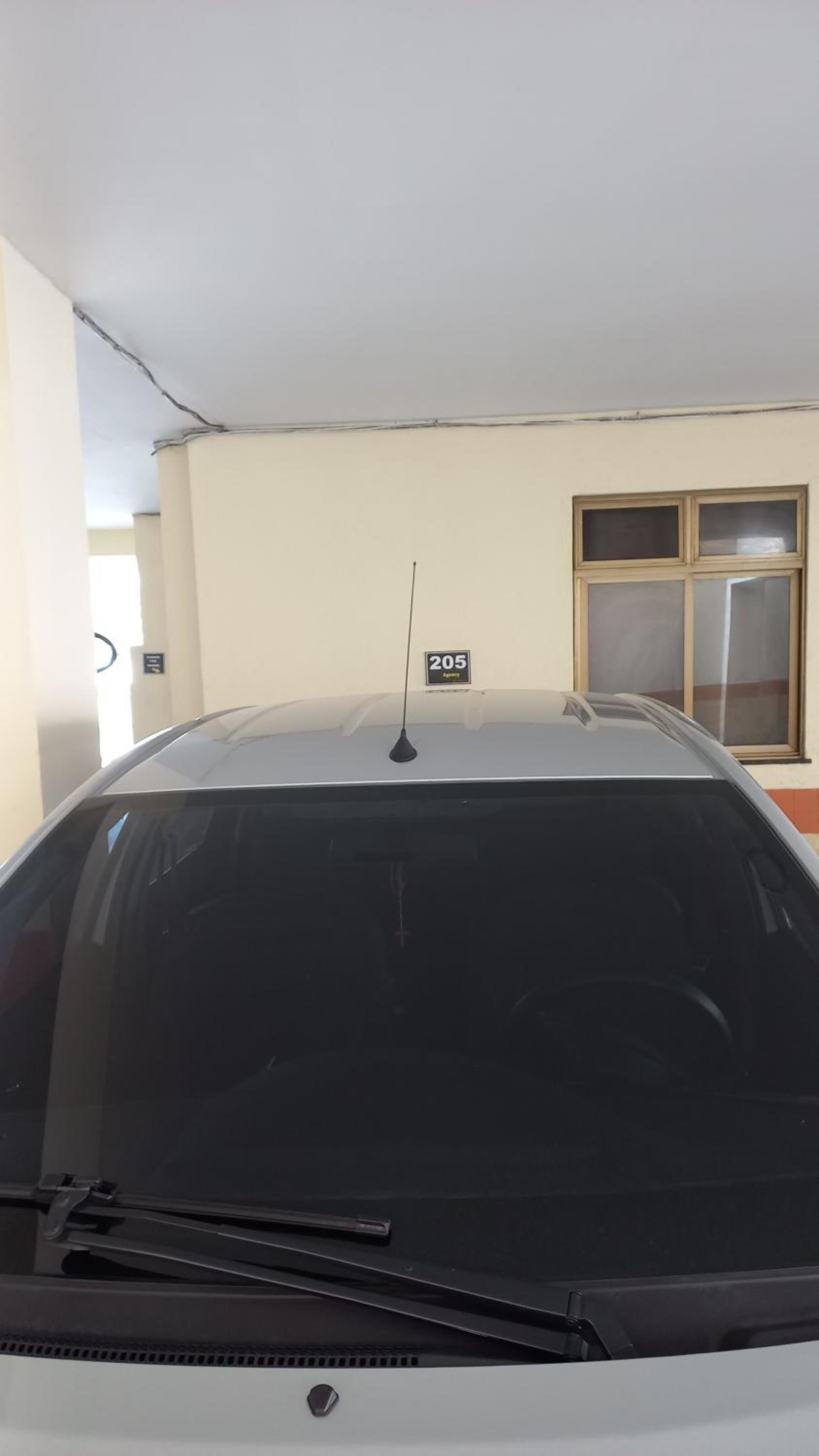 Apartamento na Prainha, de um quarto!
