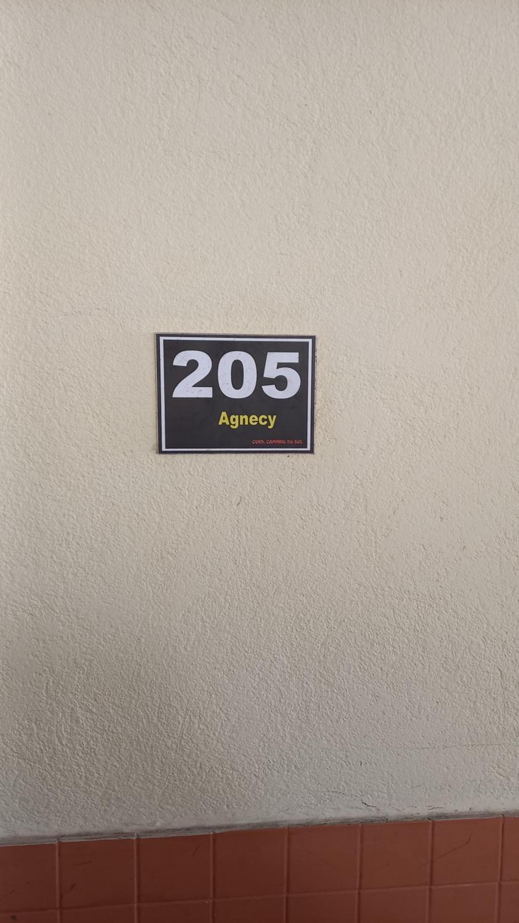 Apartamento na Prainha, de um quarto!