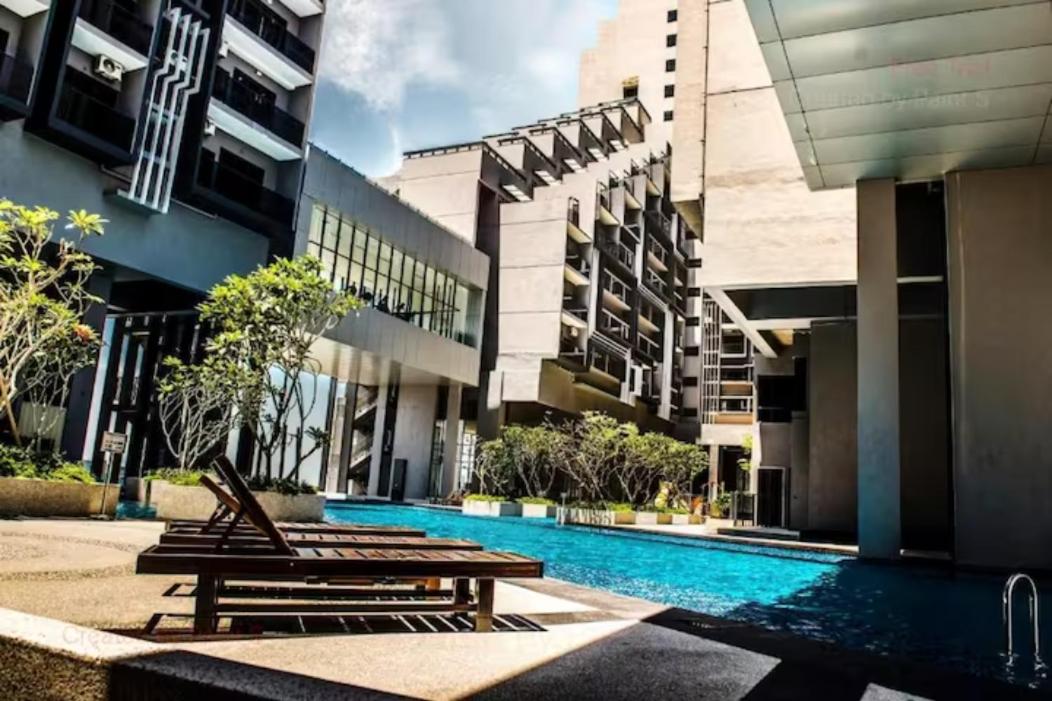 Maxhome at Imperio Melaka photo 1
