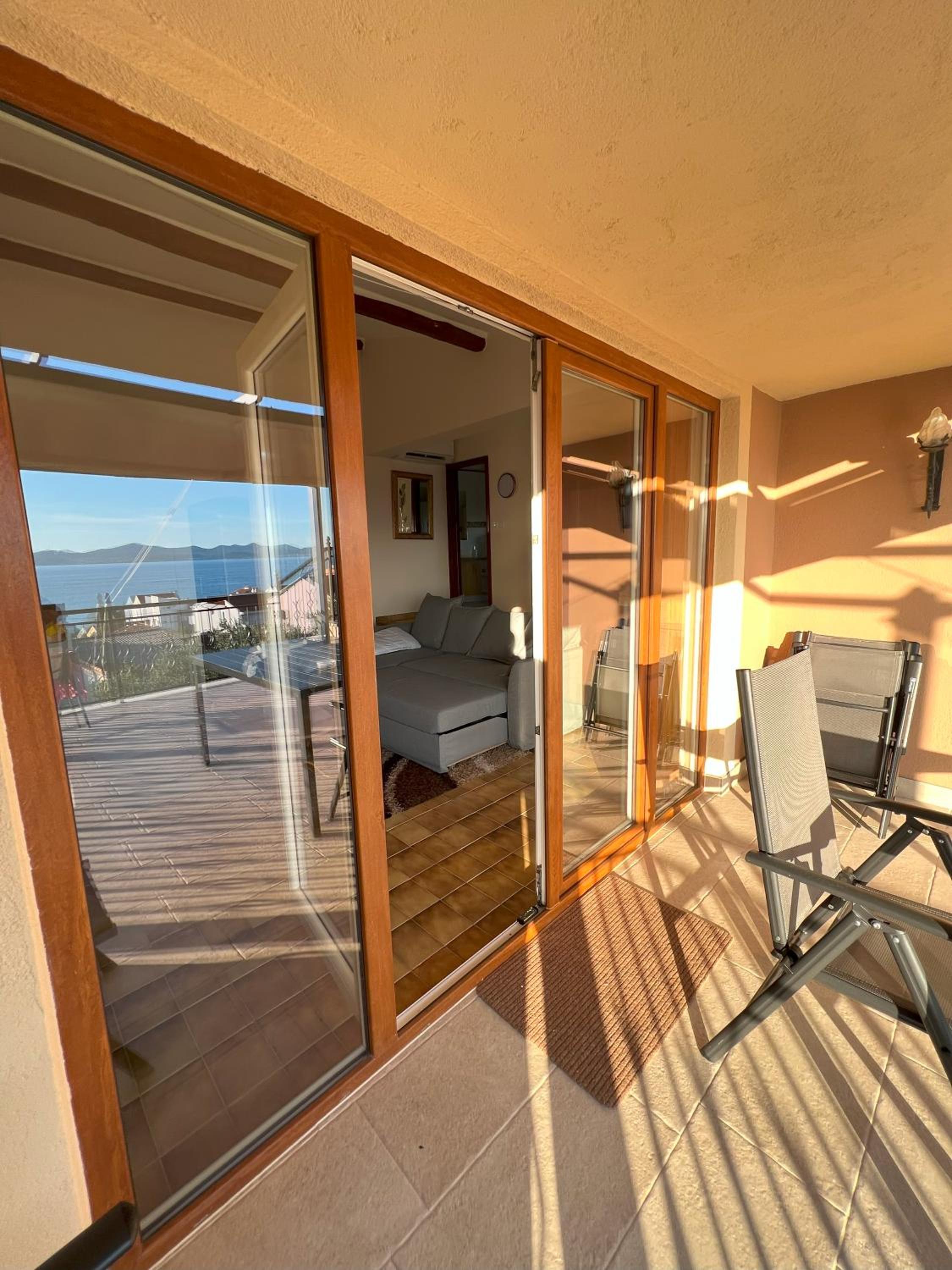 Villa Anchor view 3