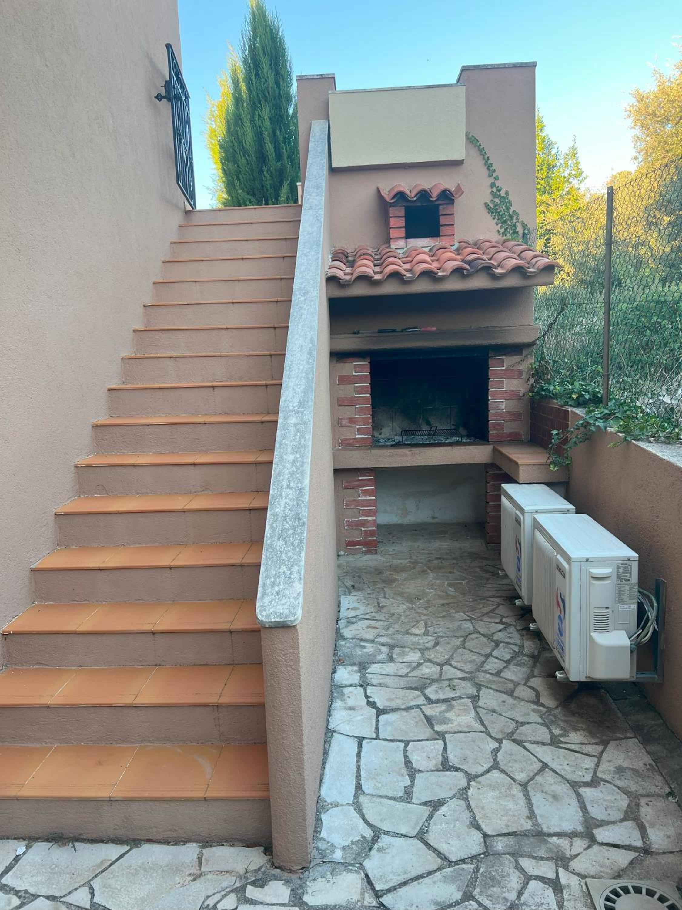 Villa Anchor view 5