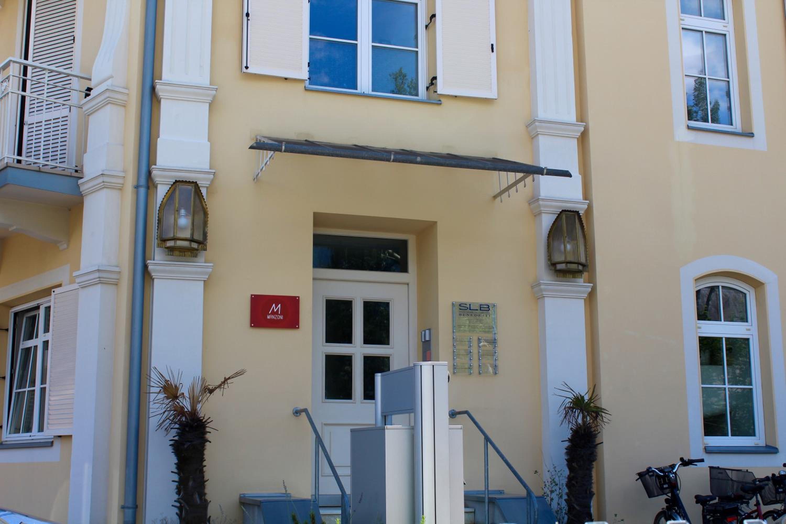 Photo 18