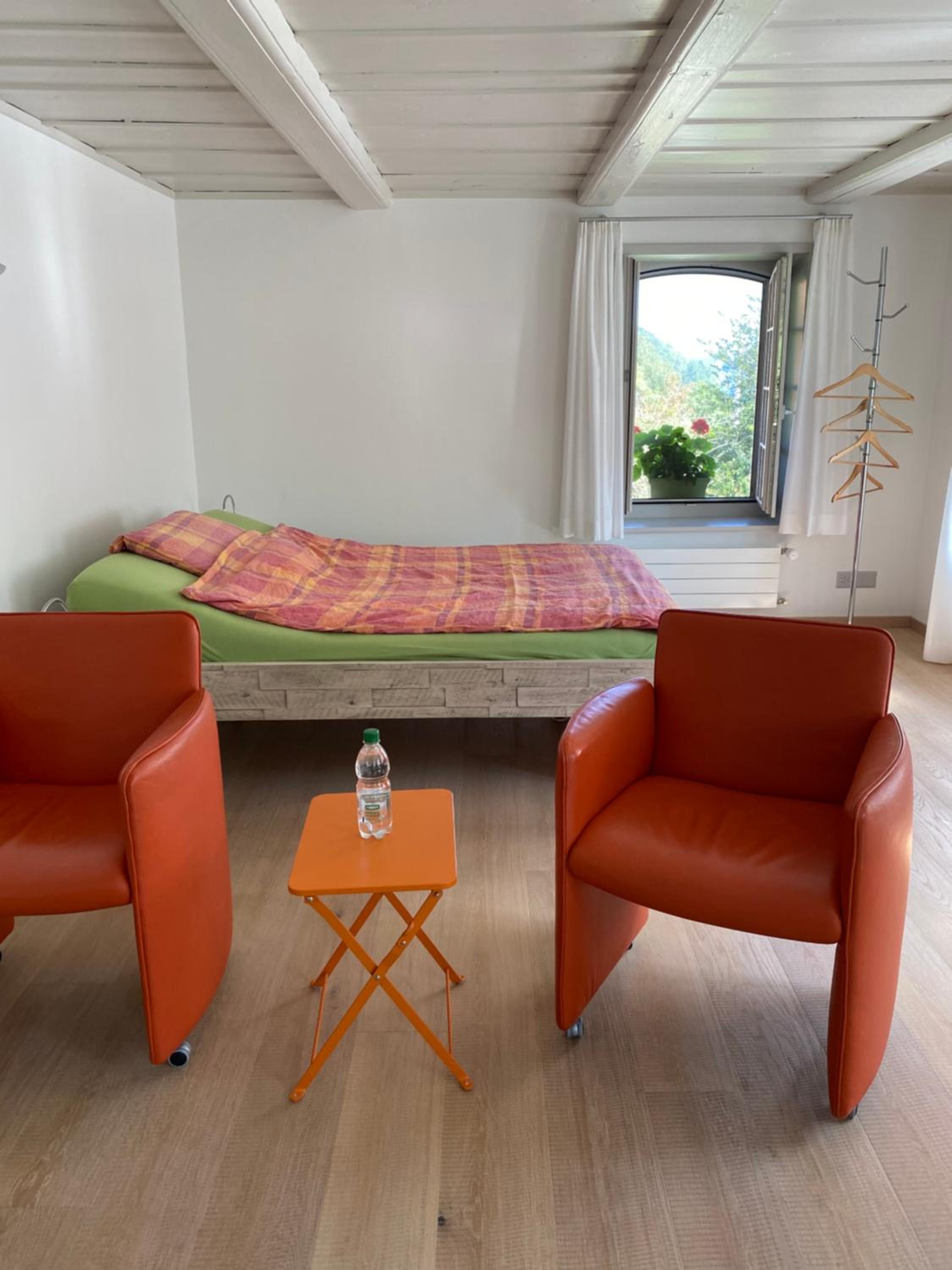 B&B tannen124