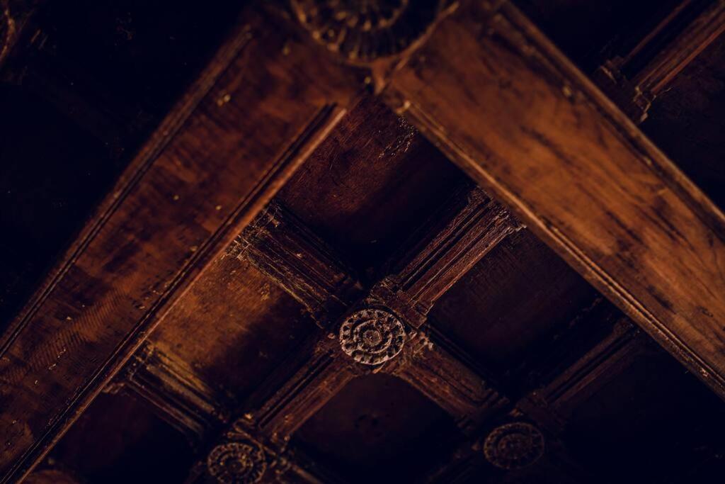 Photo 33