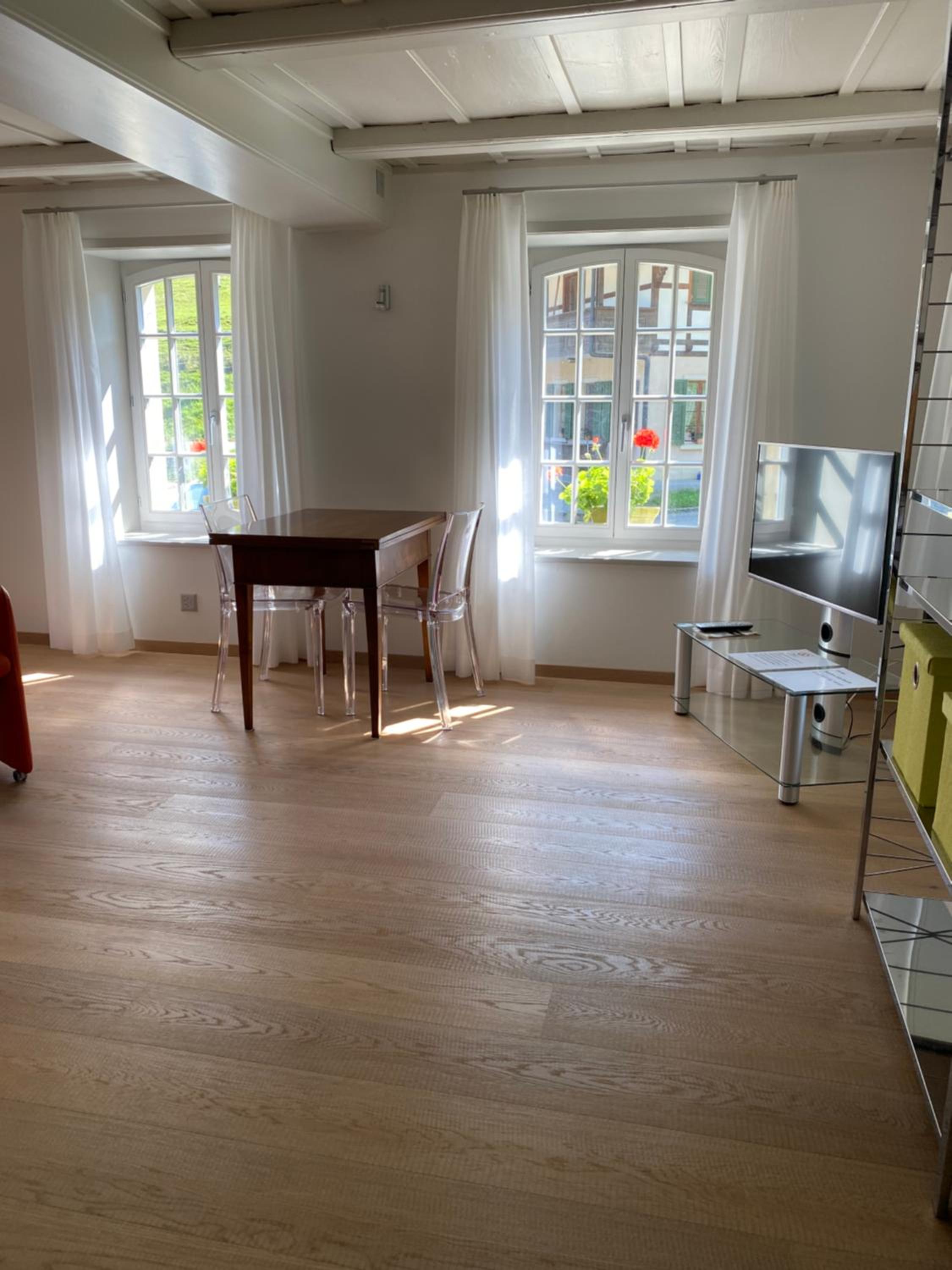B&B tannen124