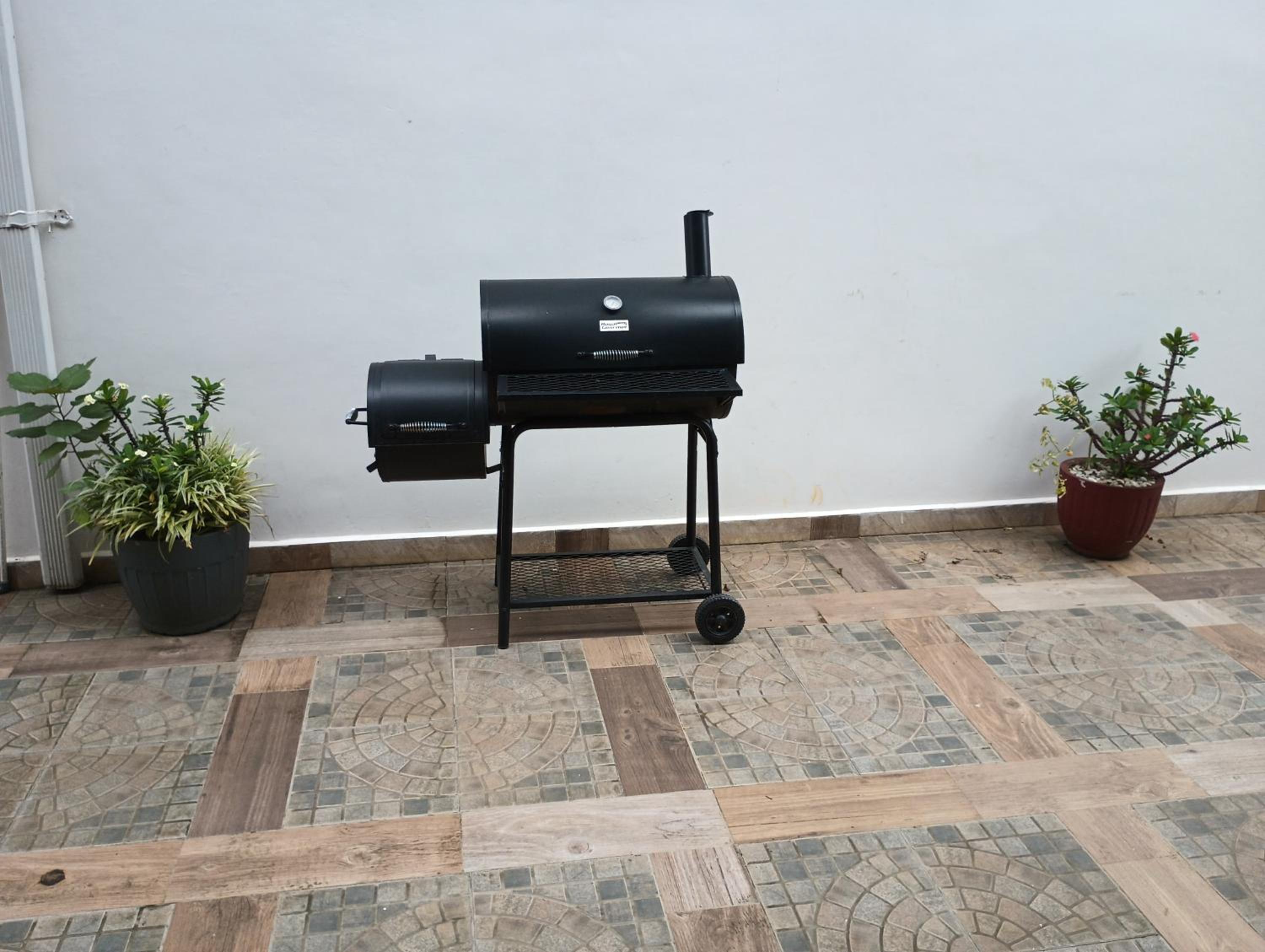 Photo 11