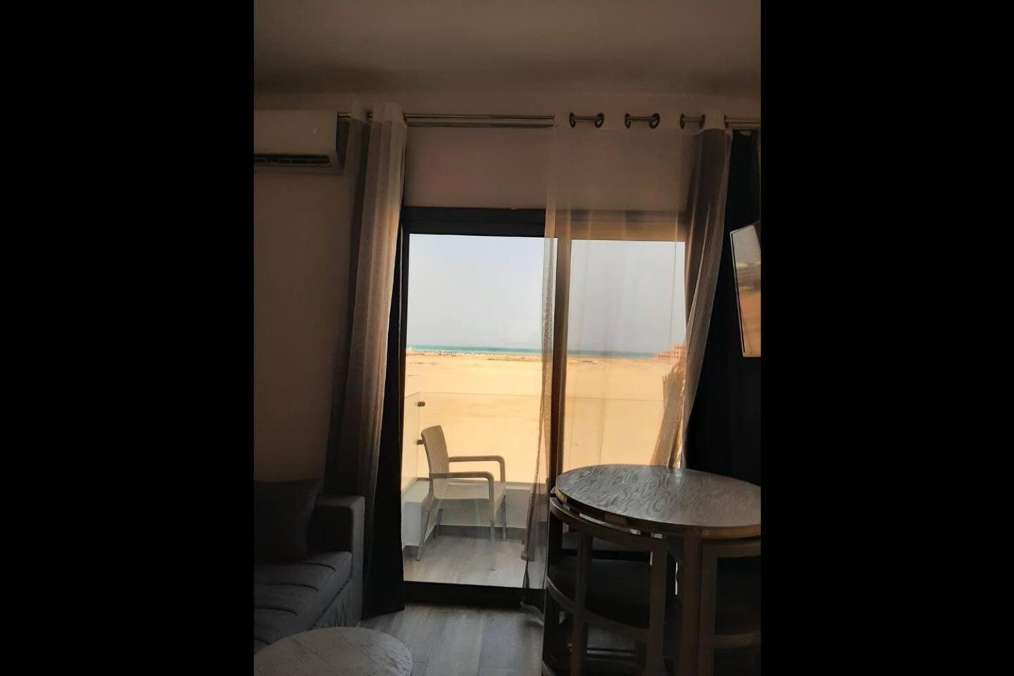 Imperial resort Hurghada