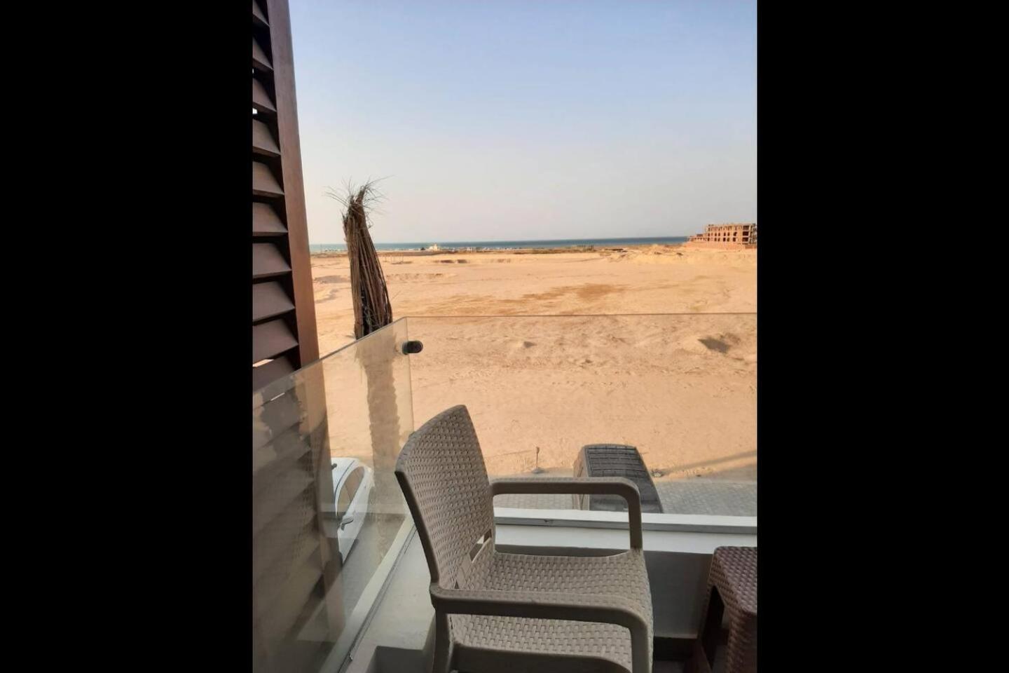 Imperial resort Hurghada