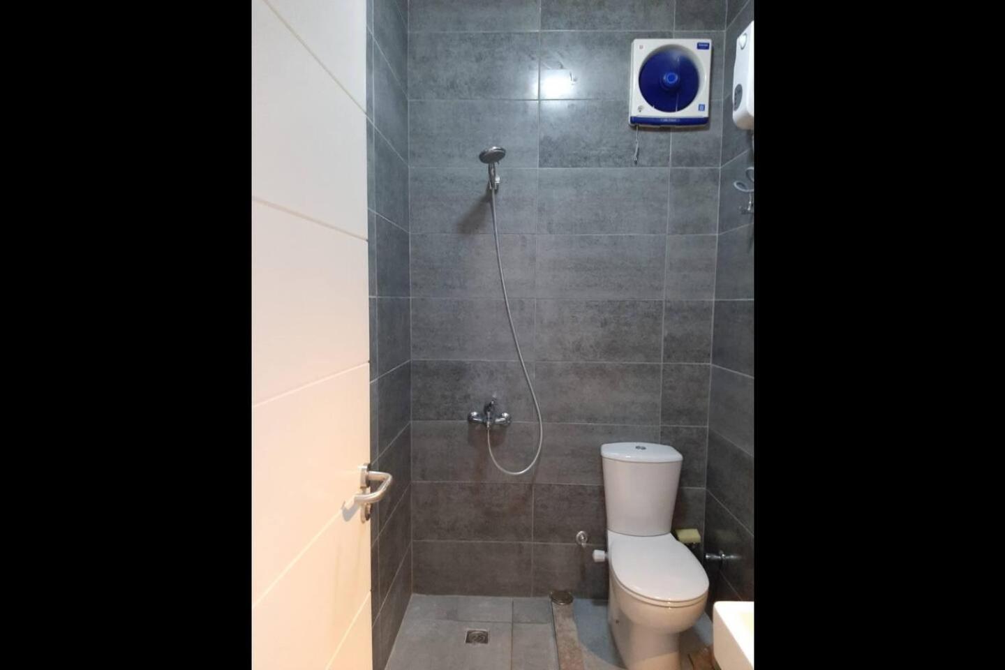 Imperial resort Hurghada