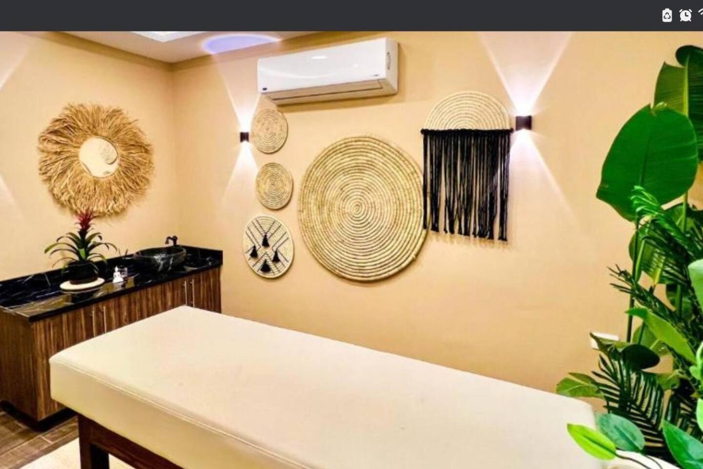 Imperial resort Hurghada