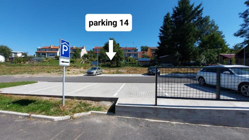 Lipno Apartments BERGMAX, Ski Areál Lipno 16min dojezd - Resort Malé Lipno s terasou a zahrádkou, parking free
