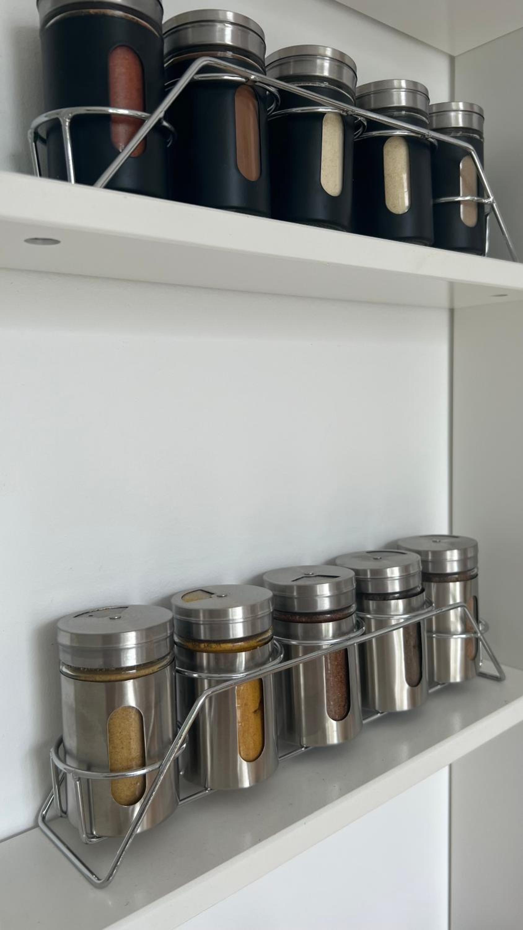 Breda Vacations - Heerlijk appartement Centrum Breda en restaurant! - Property Image 18