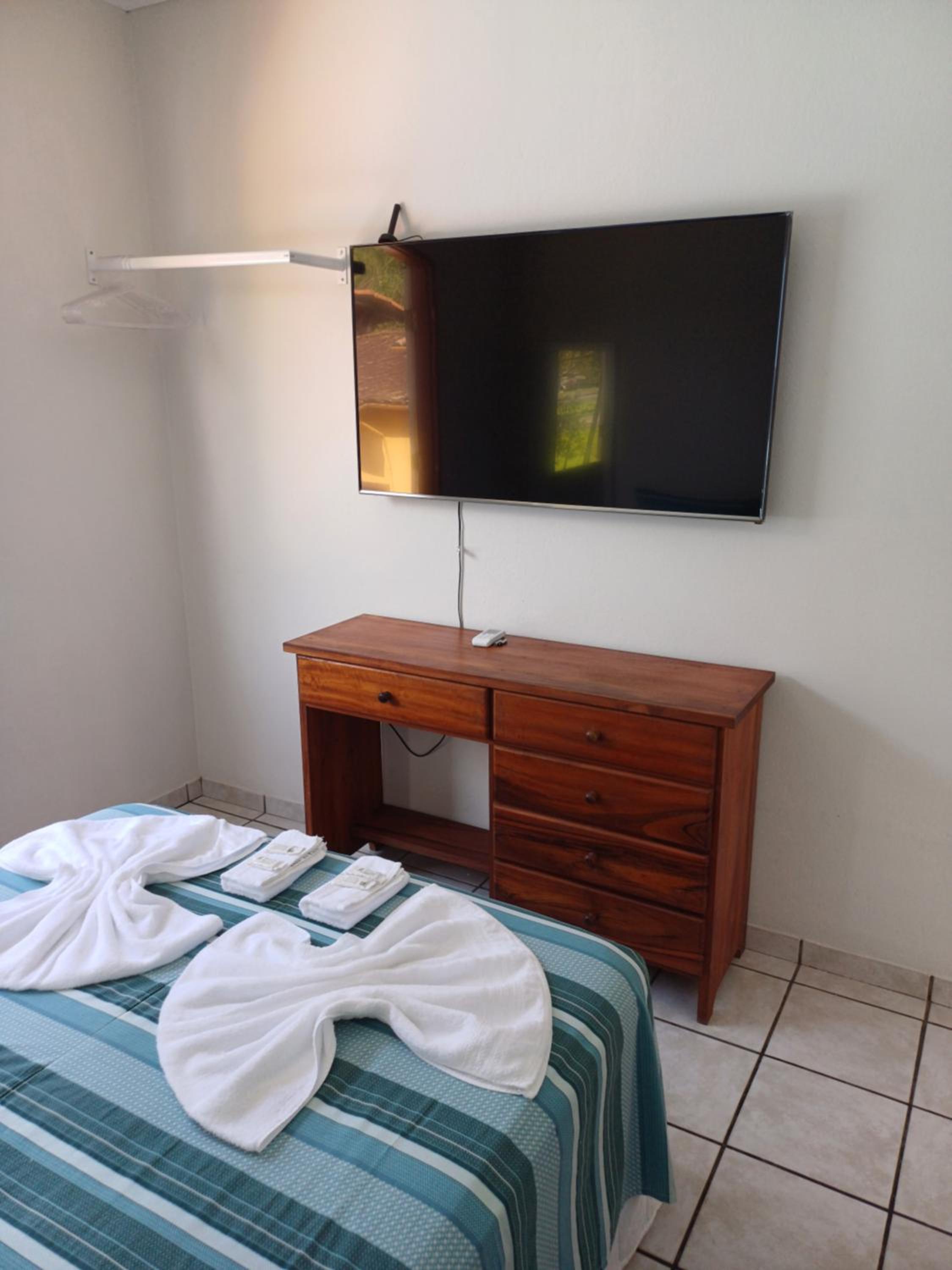 Casa do Éden