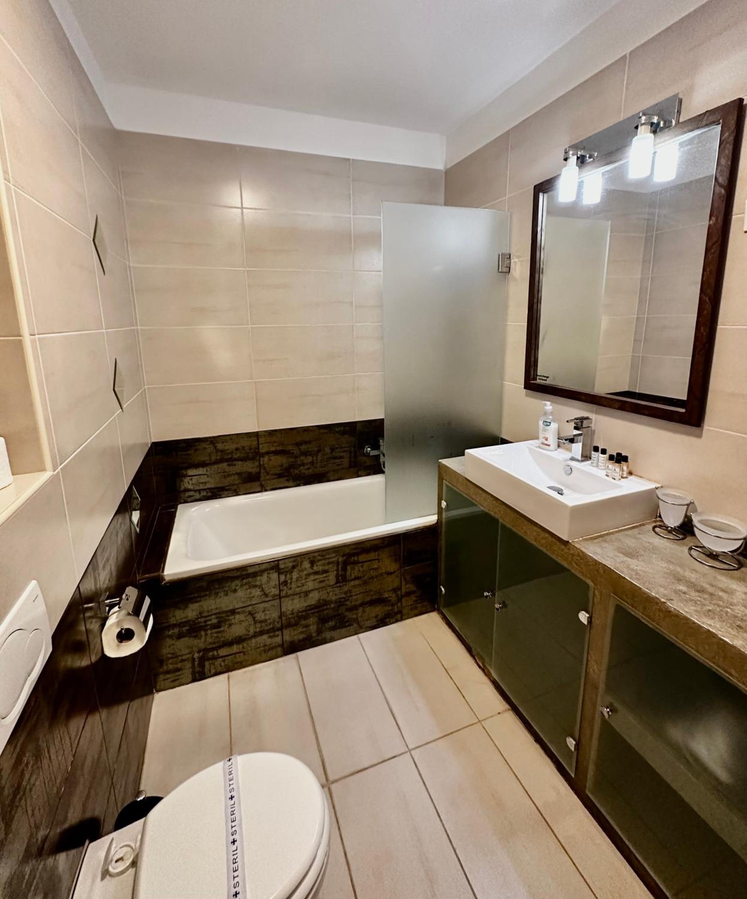 Photo 83