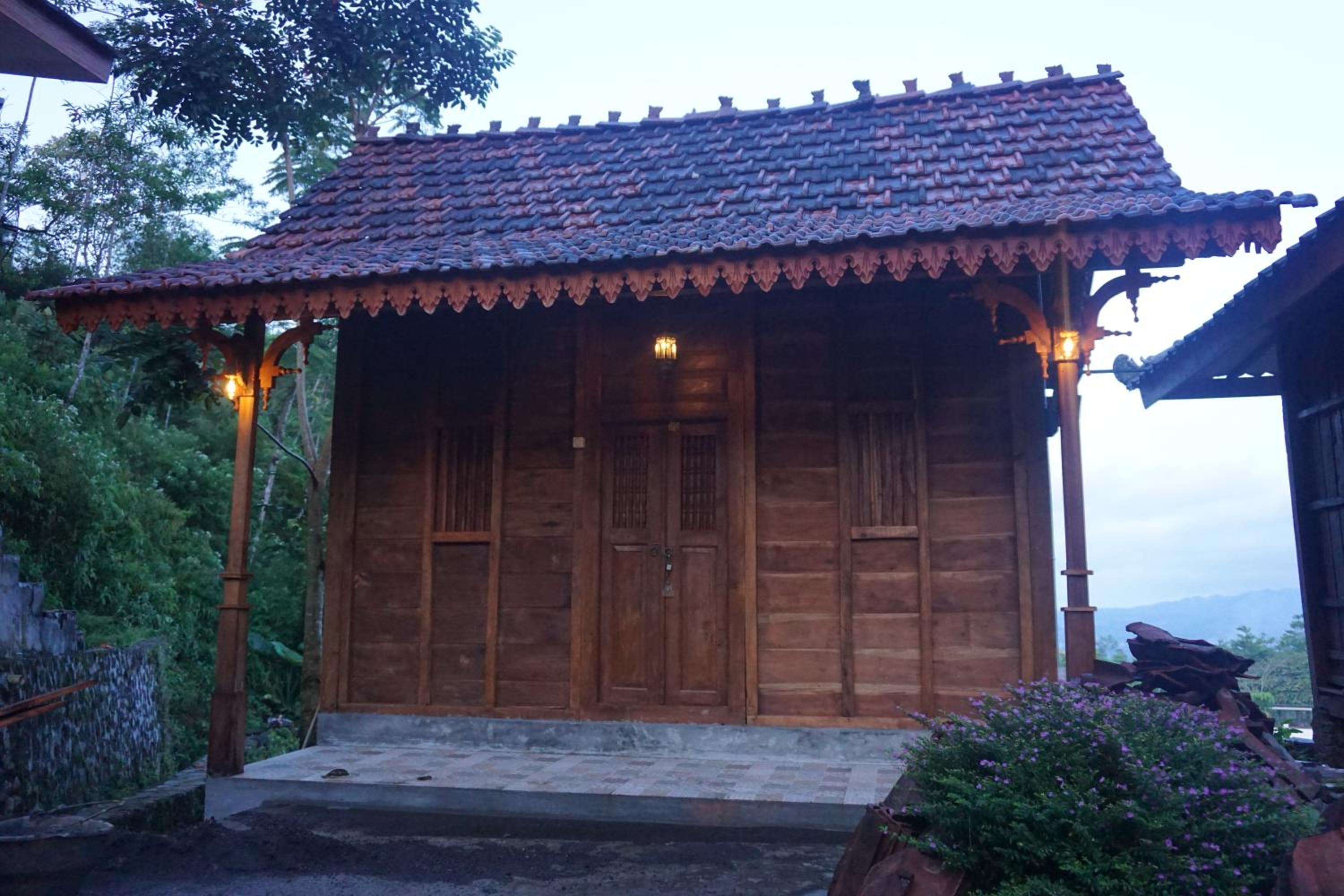 Photo 23