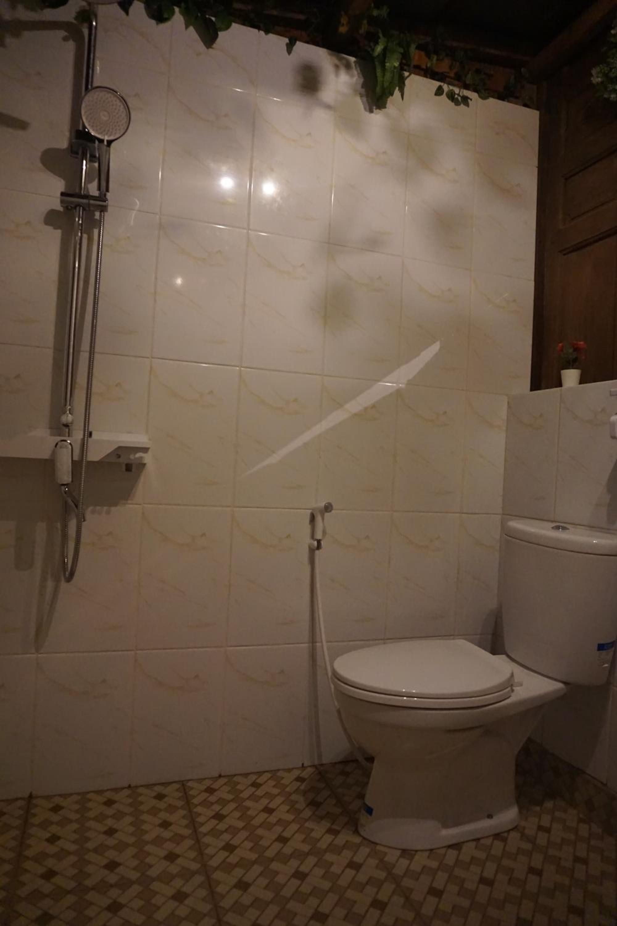 Photo 28