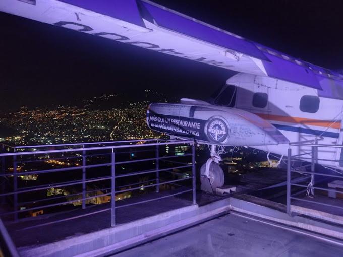 M76 apartamento acogedor en Medellin