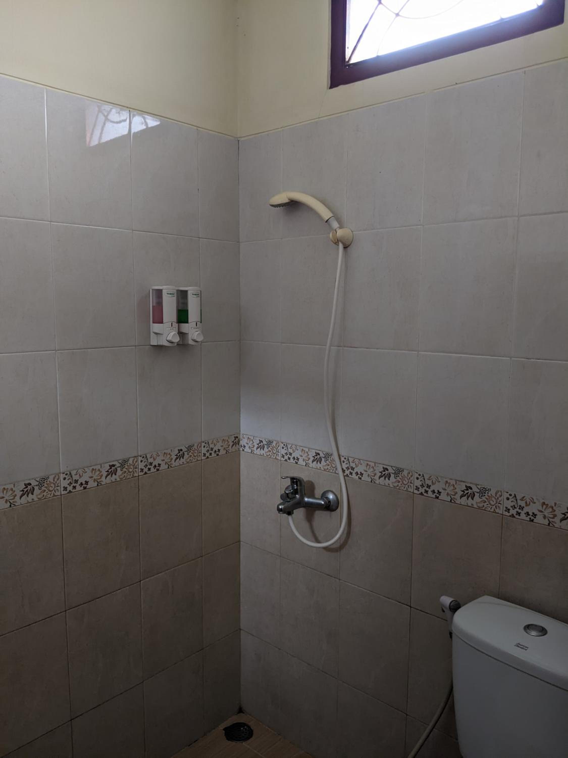 Photo 37