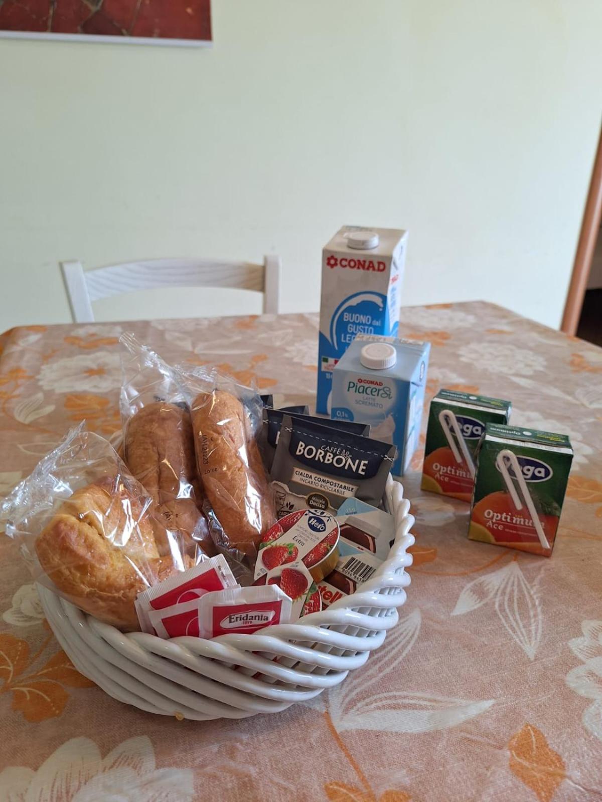 Casalbergo Curciosrl photo 4