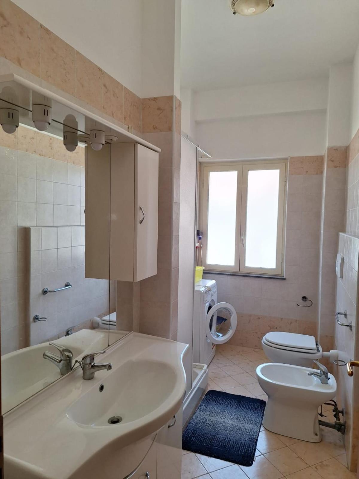 Casa Vacanze Curcio