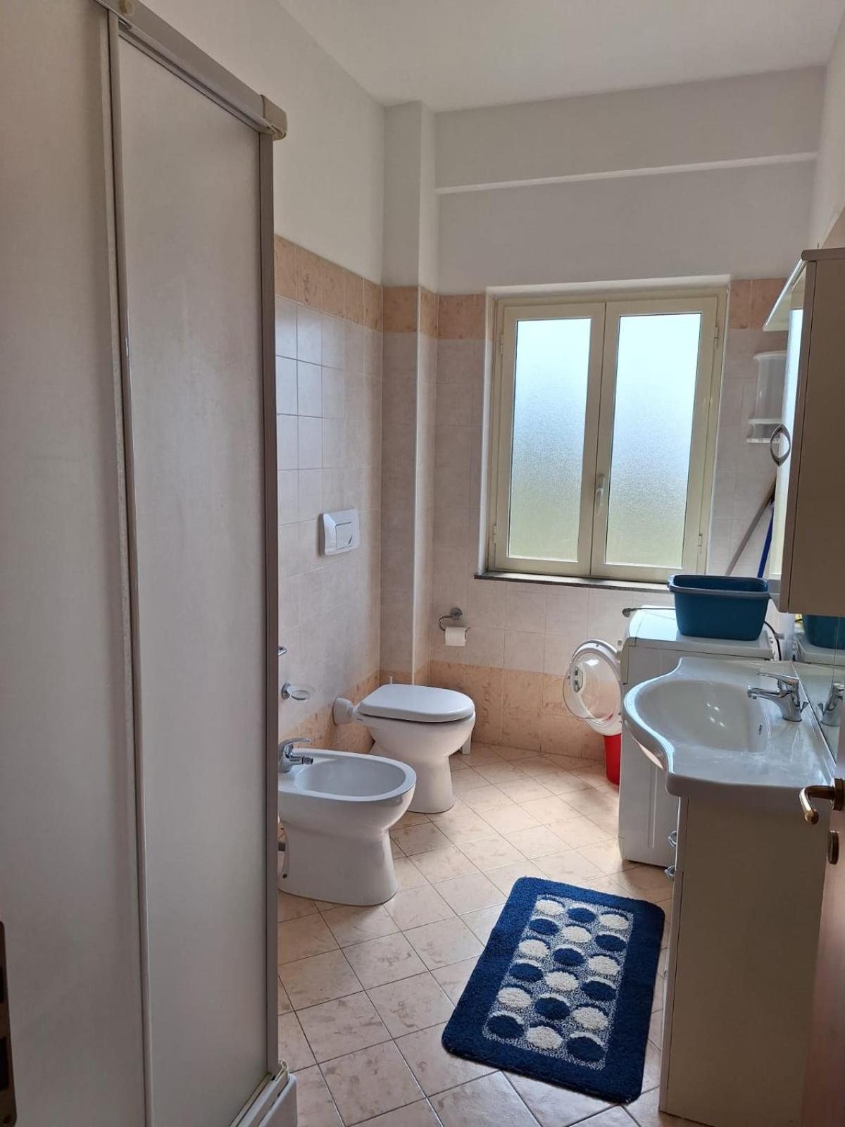 Casa Vacanze Curcio