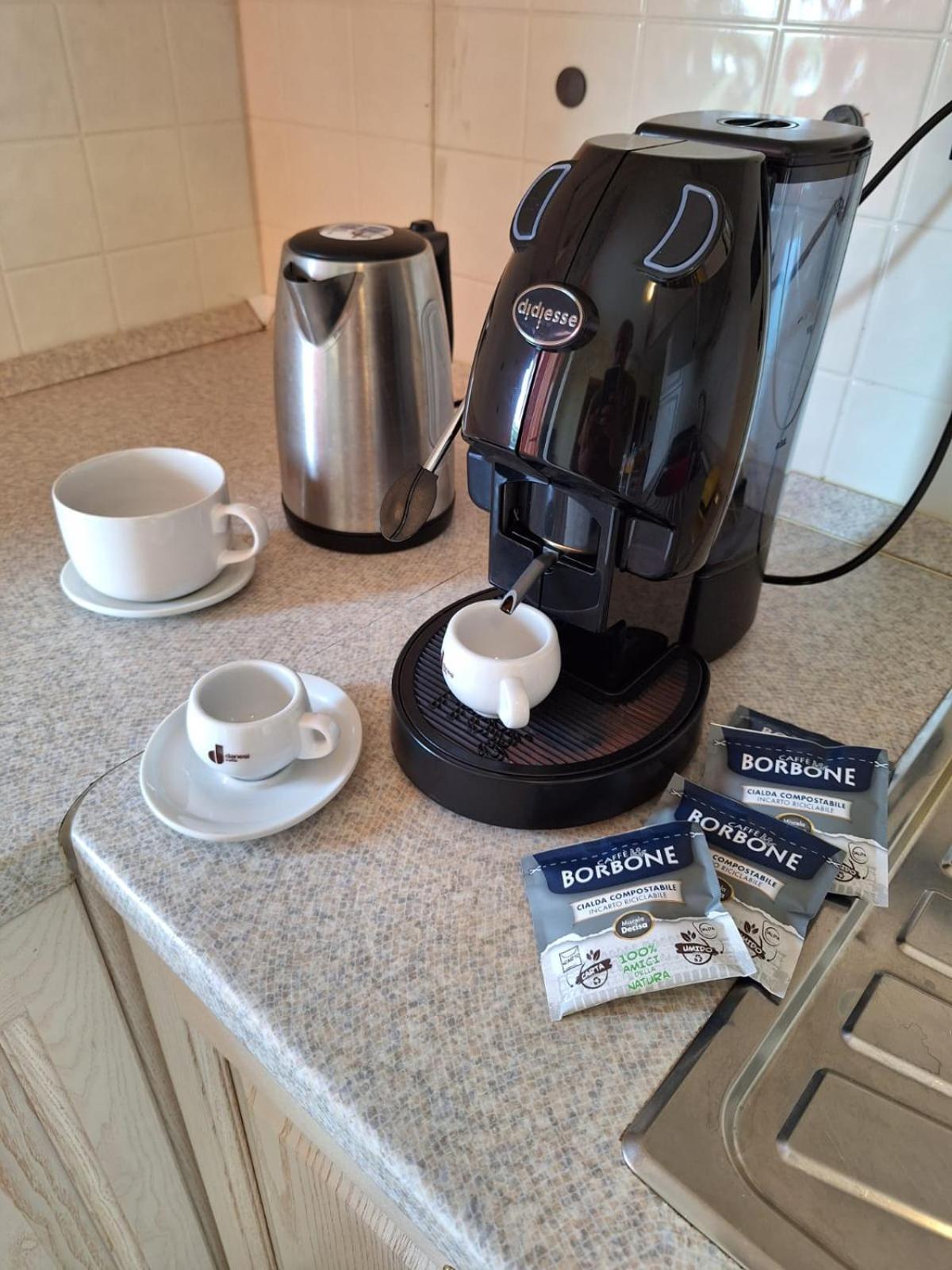 Casalbergo Curciosrl photo 5