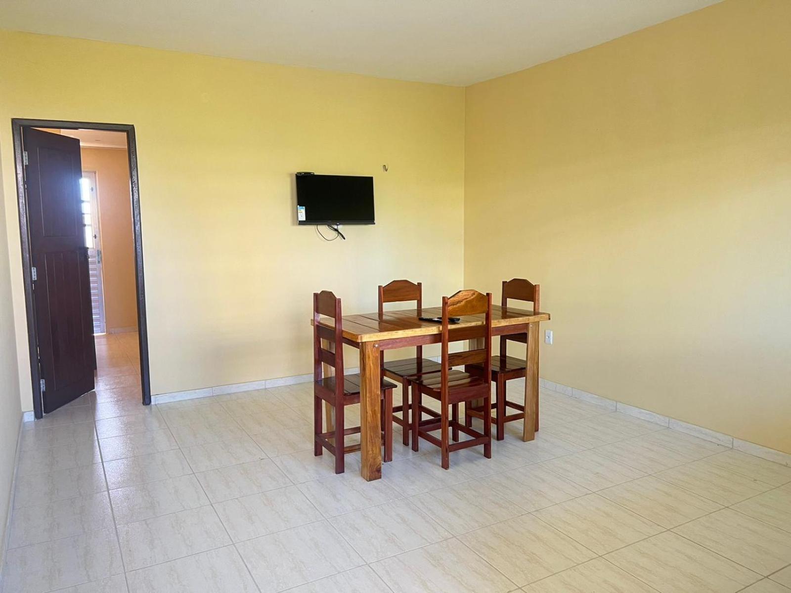 Residencial Negroni
