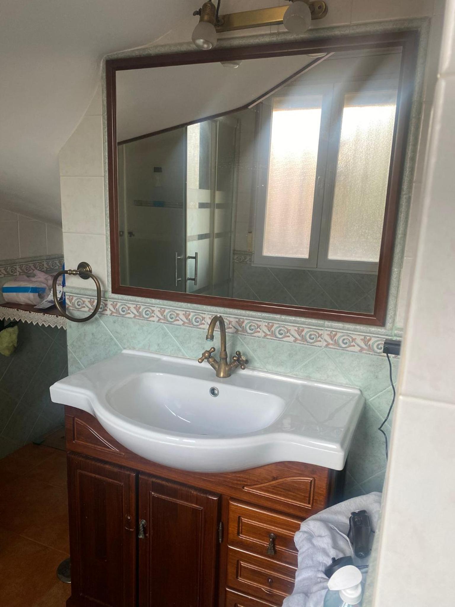 Villa Miriam