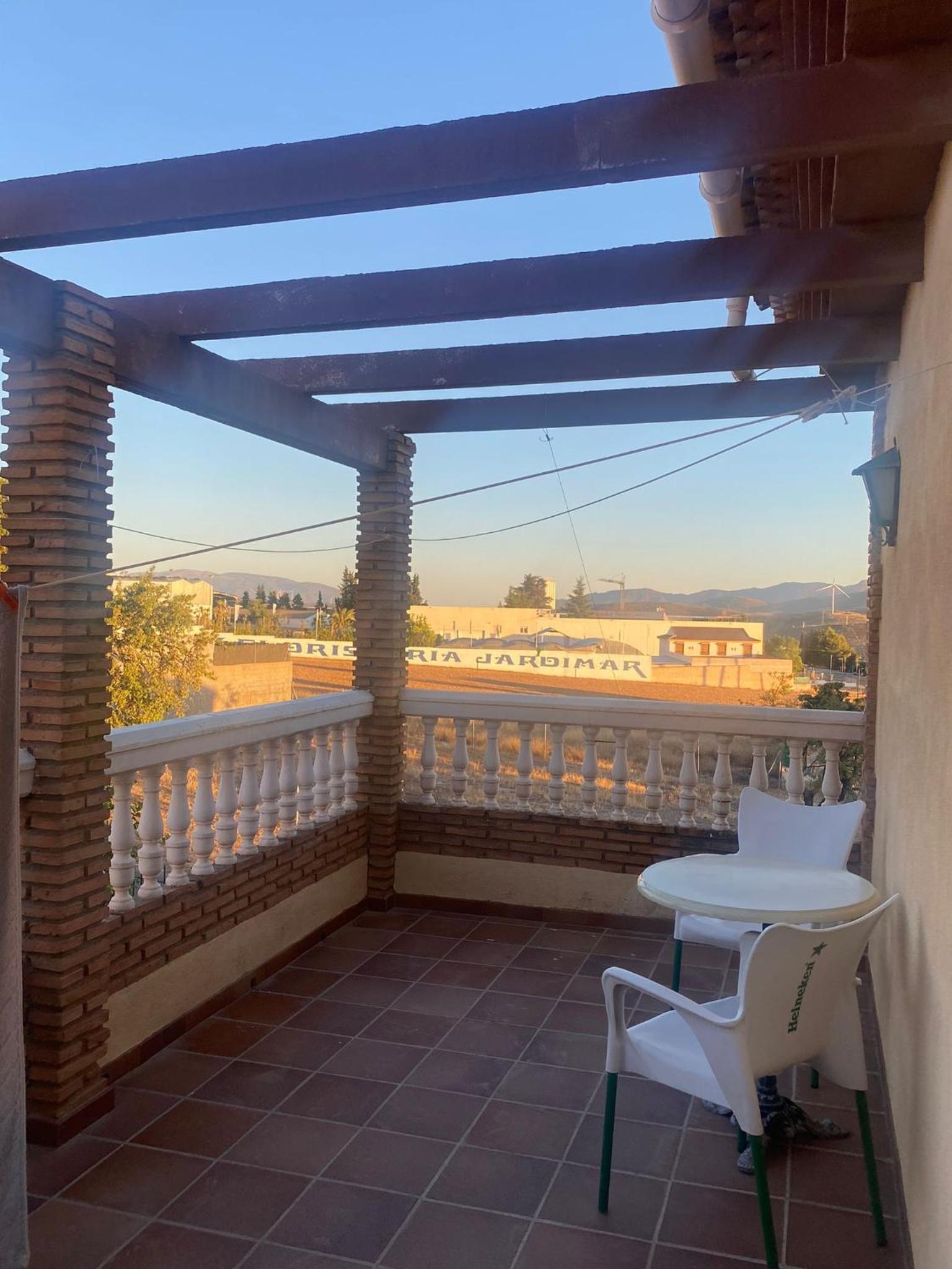 Villa Miriam