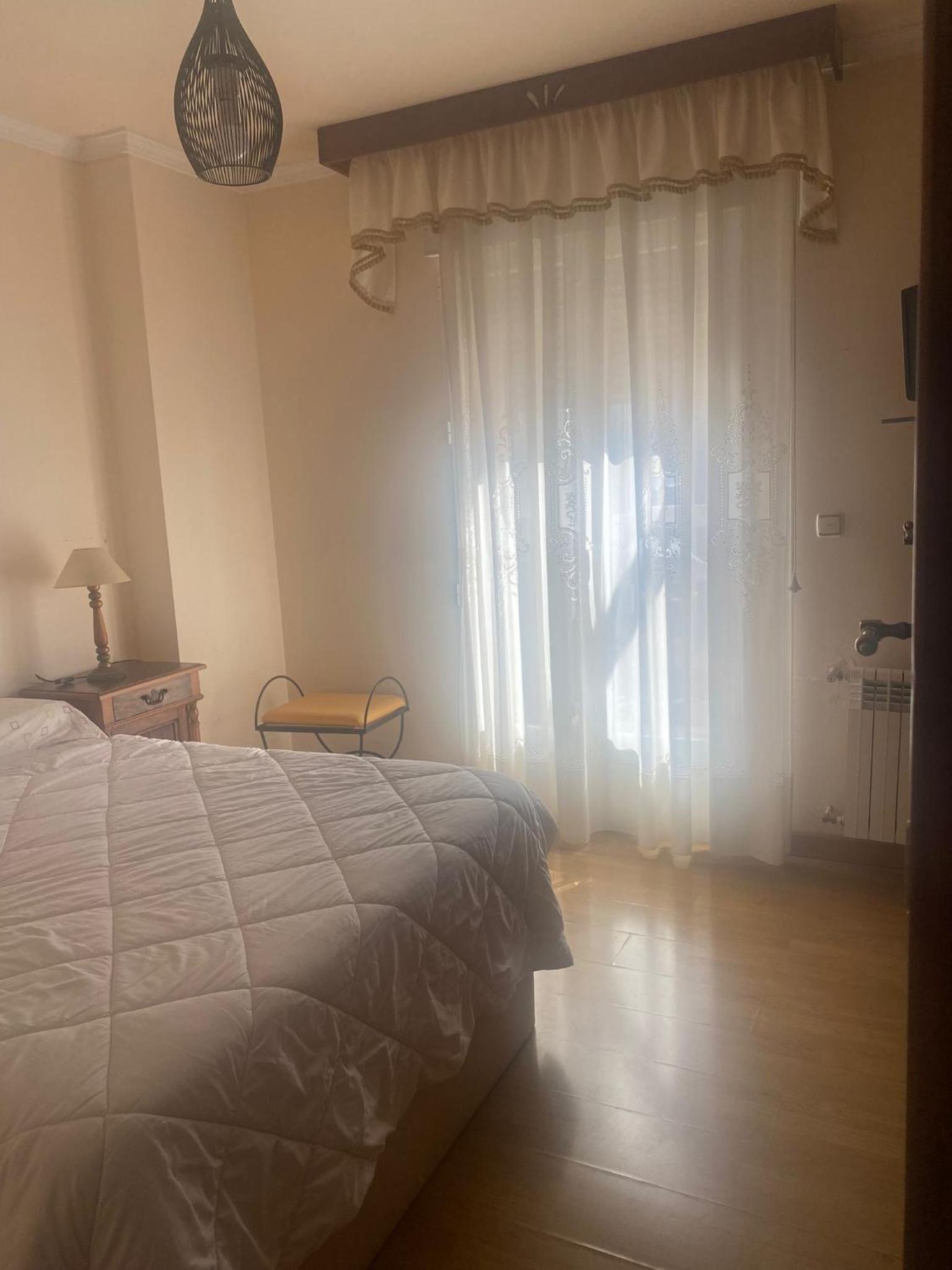 Villa Miriam