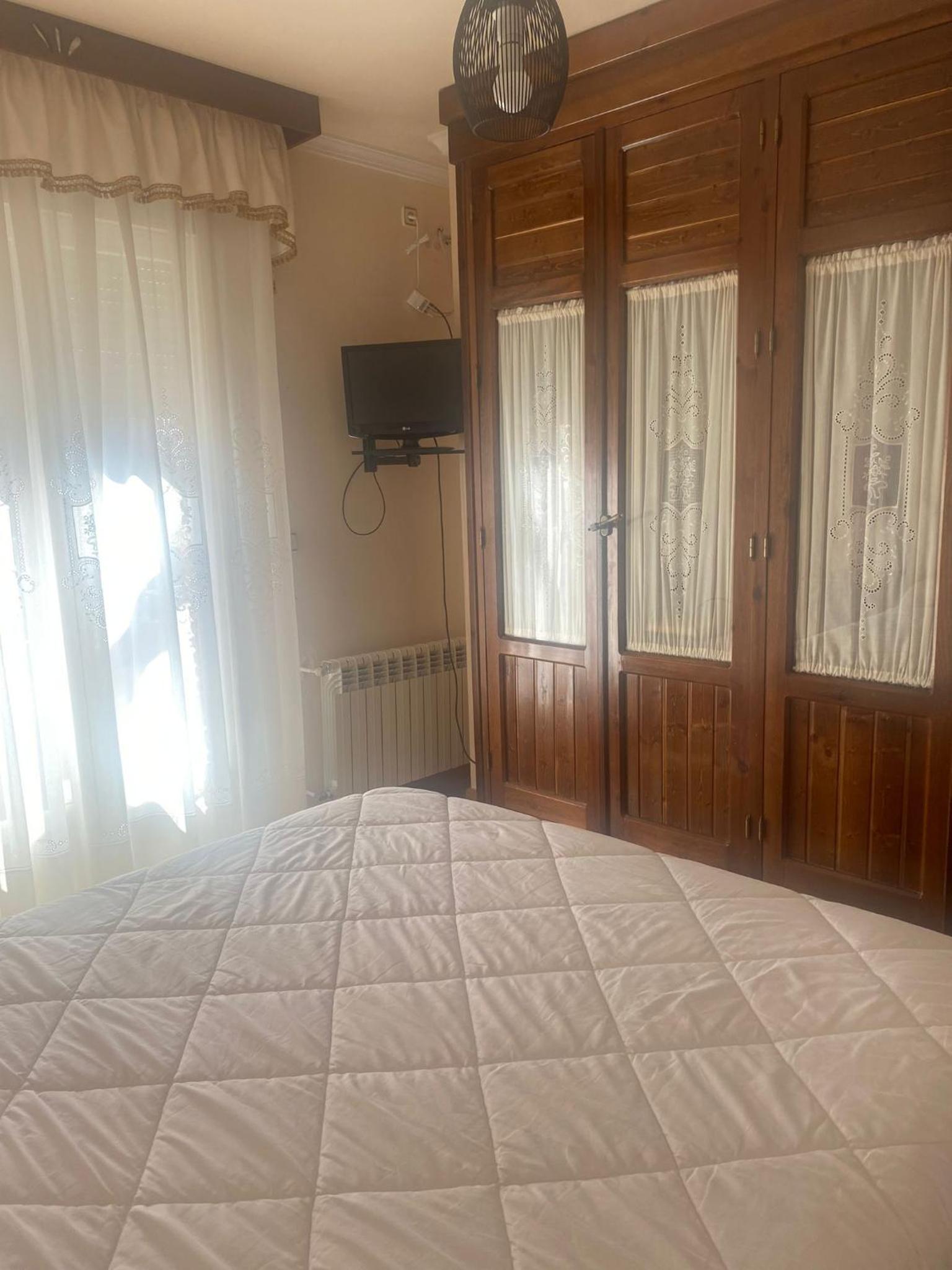 Villa Miriam