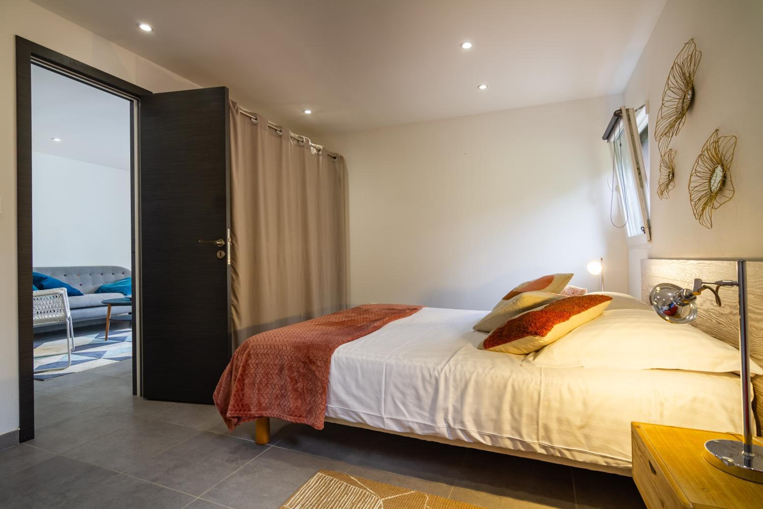 Le Clos Vallis, photo 78