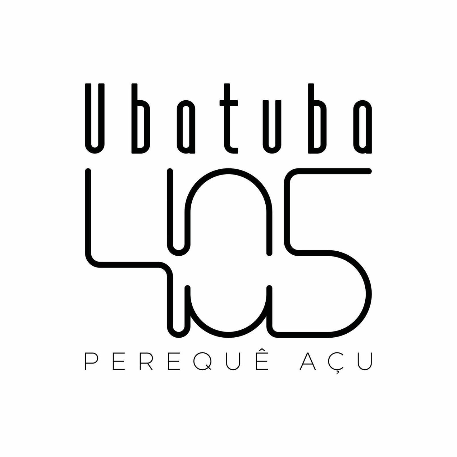 Apartamento Ubatuba 405