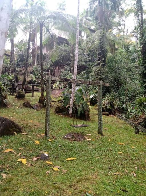 Casa da Pedra Serrinha