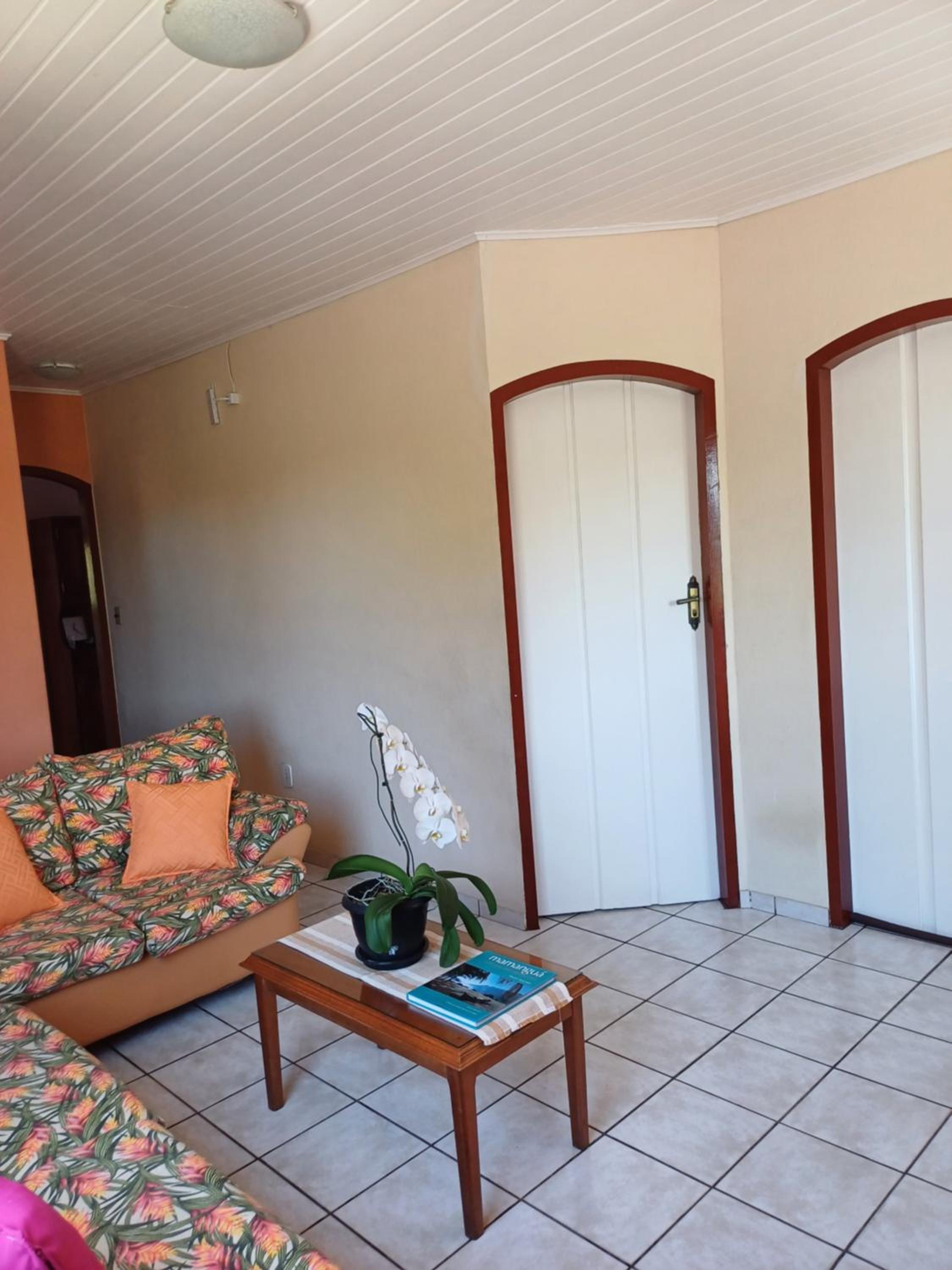 Casa do Éden