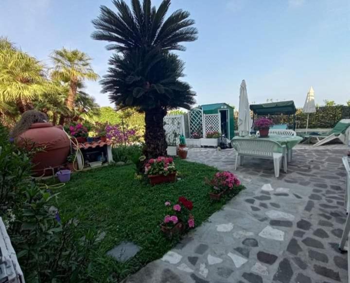 Casa Sonia