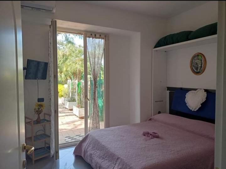 Casa Sonia