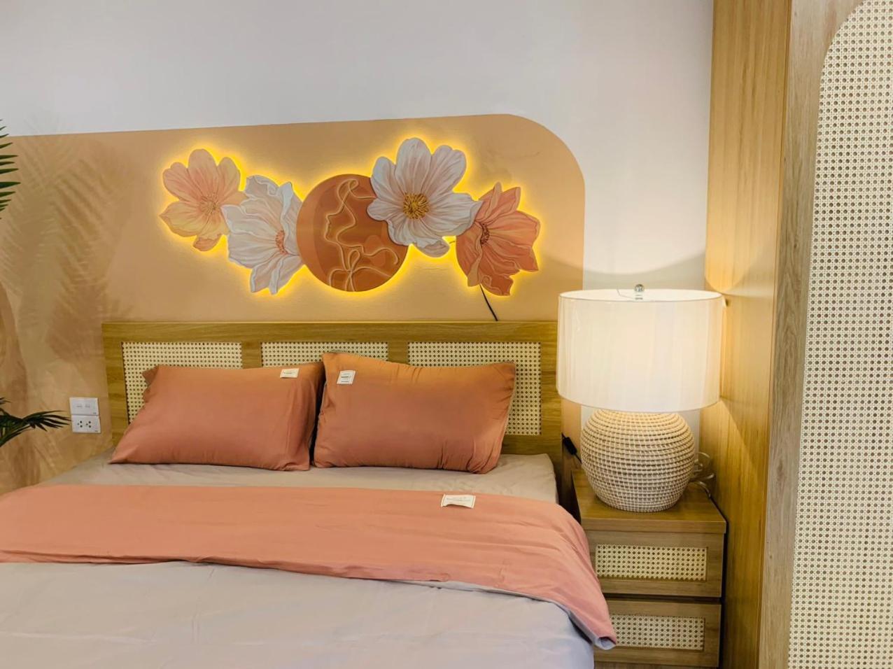 LaHomestay Đống Đa